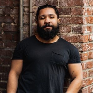 Meet your Posher, Junior